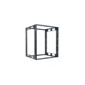 Lowell Credenza Rack 12Ux18D LCR-1218
